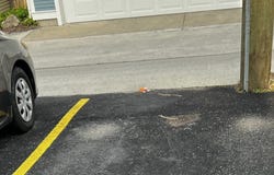 214 S Oak Park Avenue S, Oak Park, IL 60302