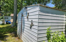 703 Fresh Pond Ave., Calverton, NY 11933