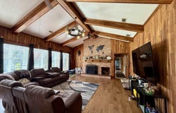 731 Carter, Fordyce, AR 71742