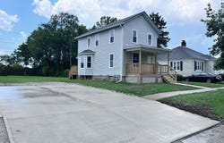 1120 Carbon Street, Fremont, OH 43420-1726