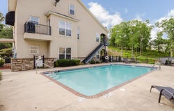 410A Halteria, Hot Springs, AR 71913