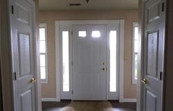 1301 Beaty Mound Road, Jerseyville, IL 62052