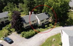 130 Pines Drive, Roxbury, NY 12421