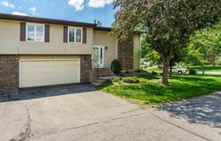 10350 Balsam Lane, Eden Prairie, MN 55347