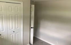 879 GREEN AVENUE, WILLIAMSTOWN, NJ 08094