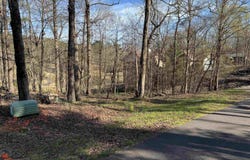 27 GANCHO WAY, Hot Springs Village, AR 71909