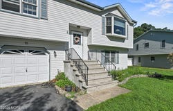 18 Molly Pitcher Drive, Hazlet, NJ 07730