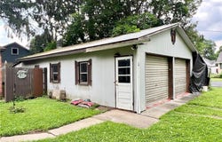10 Jefferson Avenue, Oneonta, NY 13820