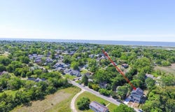 306 Sixth, West Cape May, NJ 08204