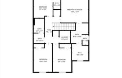 7 Chestnut Court, Clinton, TN 37716