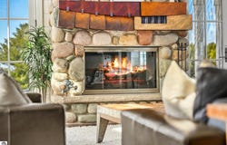 10292 E Fort Road, Suttons Bay, MI 49682