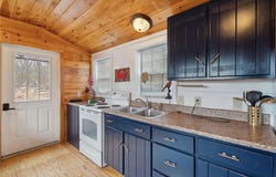 4308 Masternardi Road, Hector, NY 14818