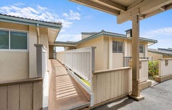241 Turf View DR, SOLANA BEACH, CA 92075
