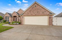 1210 NW Norwick Ave, Lawton, OK 73505