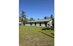 16865 Grace Harbor, Millersburg, MI 49759