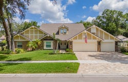 125 BARRINGTON DRIVE, BRANDON, FL 33511