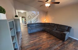 300 Saltford Place, El Paso, TX 79928