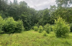 5485 SCHOOL HOUSE RD, MARBURY, MD 20658