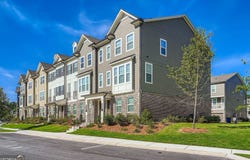 4243 Baden, Duluth, GA 30097