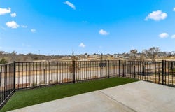 12520 Audubon Trail, Rowlett, TX 75089