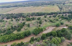 1345 PR 5001, Richland Springs, TX 76871