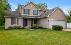 1005 Penn Court, Grafton, OH 44044