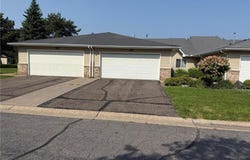 6313 Vera Cruz Lane N, Brooklyn Park, MN 55429