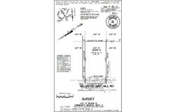 4309 Wilgrove Mint Hill Road, Mint Hill, NC 28227