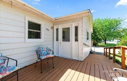 2201 W Frederic St, Boise, ID 83705