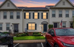 49 DRIVER Square, FRONT ROYAL, VA 22630