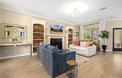 3102  SW Orchard  WY, Bentonville, AR 72712