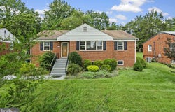 4502 HARGROVE ROAD, TEMPLE HILLS, MD 20748