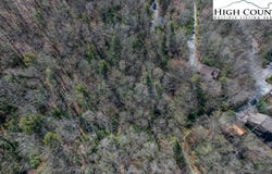 Poplar Ridge Road, Boone, NC 28607