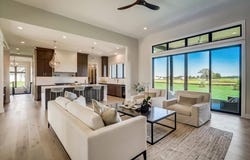 12345 N East Shoreland Dr, Mequon, WI 53092
