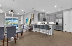 1157 Enbrook Loop, Naples, FL 34114