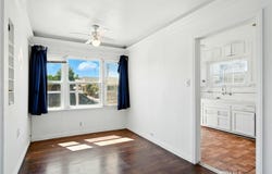 1048 simmons, East Los Angeles, CA 90022