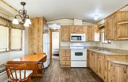 929 N. Delaware Dr., Apache Junction, AZ 85120