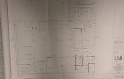 30 S Park Place, Painesville, OH 44077