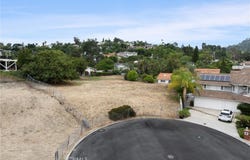 13121 Lemon Leaf Lane, North Tustin, CA 92705