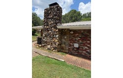 26 Indian Trail SE, Cartersville, GA 30120