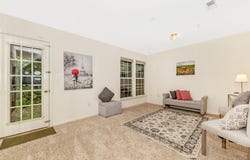 13107 BRIDGER DRIVE, GERMANTOWN, MD 20874