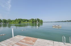 61626 Colony Bay Drive, Cassopolis, MI 49031