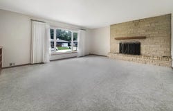 820 2nd Avenue SE, Hampton, IA 50441