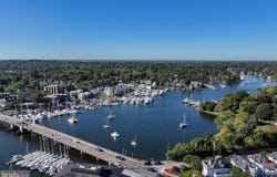 289 STATE ST #4, ANNAPOLIS, MD 21403