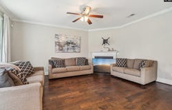 546 Caladium Way, Columbia, SC 29229
