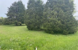 205 River Cliff, Brandenburg, KY 40108