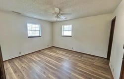 2925 W 16th Street, Joplin, MO 64801