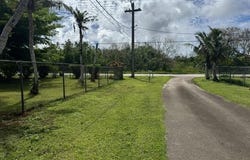 Wusstig Road, Dededo, GU 96929