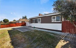 6032 Grand Avenue, Riverside, CA 92504
