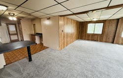 1332 Grand Ave, Sheboygan, WI 53083